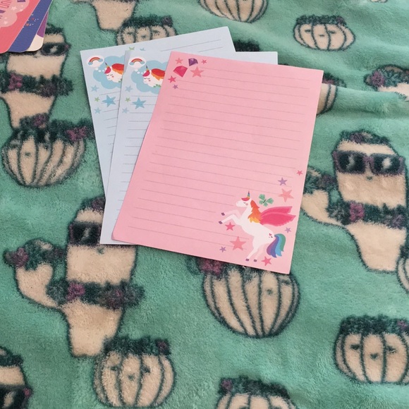 Sold - Picture 8 of 13